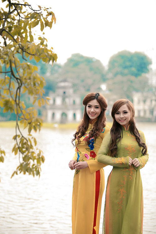 Hot girl Hà Nội,Hot girl Sài thành,Hot girl Nana,Hot girl Hà Min,Hot girl việt