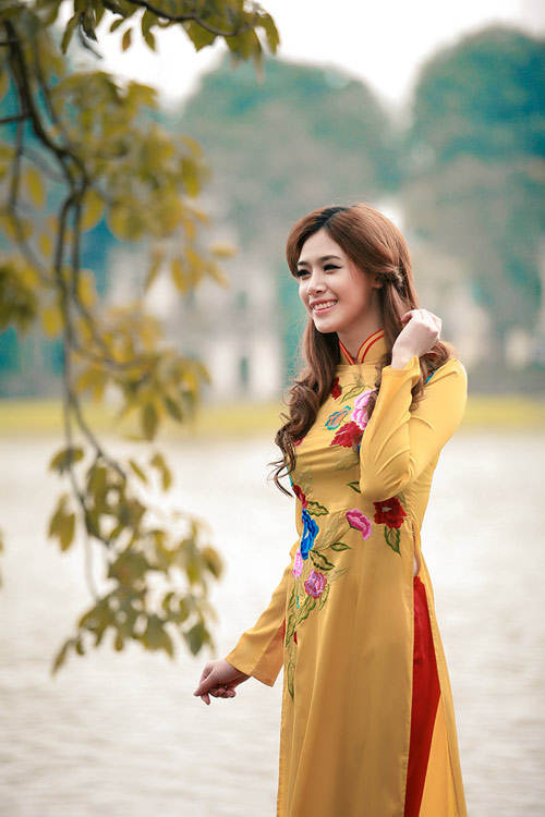 Hot girl Hà Nội,Hot girl Sài thành,Hot girl Nana,Hot girl Hà Min,Hot girl việt