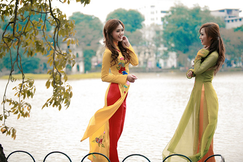 Hot girl Hà Nội,Hot girl Sài thành,Hot girl Nana,Hot girl Hà Min,Hot girl việt