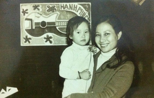 Khánh Linh,Ca sĩ Khánh Linh,Ngọc châu,Nhạc sĩ Ngọc Châu