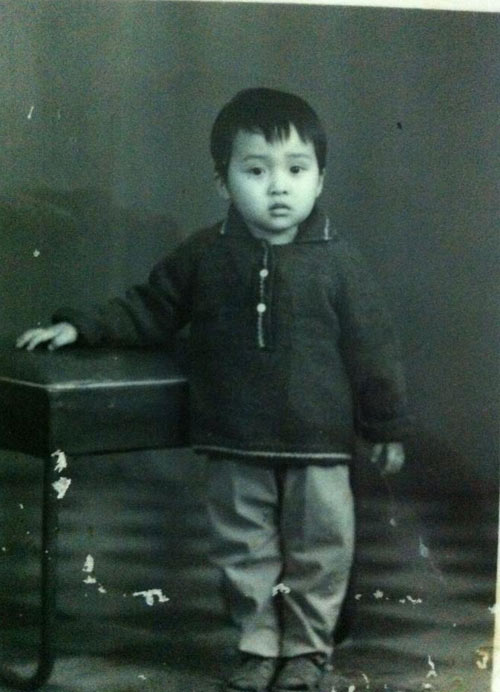 Khánh Linh,Ca sĩ Khánh Linh,Ngọc châu,Nhạc sĩ Ngọc Châu