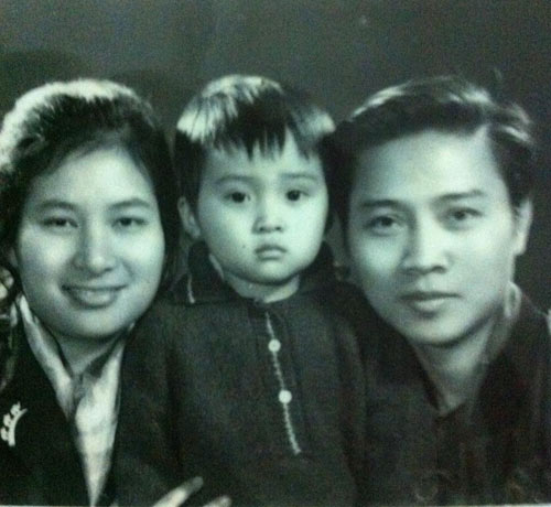 Khánh Linh,Ca sĩ Khánh Linh,Ngọc châu,Nhạc sĩ Ngọc Châu