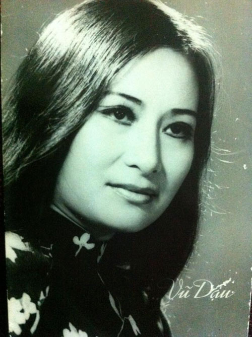Khánh Linh,Ca sĩ Khánh Linh,Ngọc châu,Nhạc sĩ Ngọc Châu