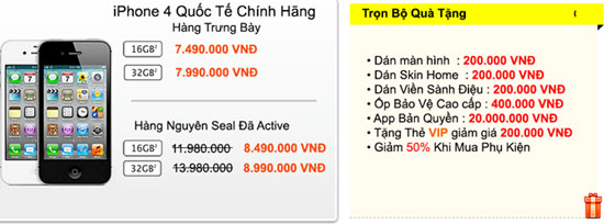 DVS DIGITAl,Công ty cổ phần dịch vụ số,Mua Iphone giá rẻ,Iphone giá khuyến mại,Iphone giảm giá