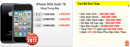 DVS DIGITAl,Công ty cổ phần dịch vụ số,Mua Iphone giá rẻ,Iphone giá khuyến mại,Iphone giảm giá