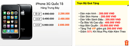 DVS DIGITAl,Công ty cổ phần dịch vụ số,Mua Iphone giá rẻ,Iphone giá khuyến mại,Iphone giảm giá