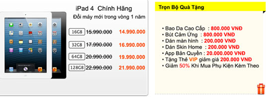 DVS DIGITAl,Công ty cổ phần dịch vụ số,Mua Iphone giá rẻ,Iphone giá khuyến mại,Iphone giảm giá