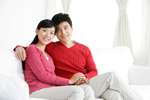 Đàn ông thời nay,trinh tiết đàn ông