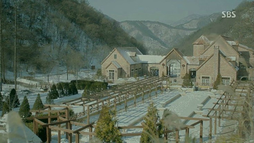 Gió mùa đông năm ấy,Phim hàn 2013,Song Hye Kyo 2013