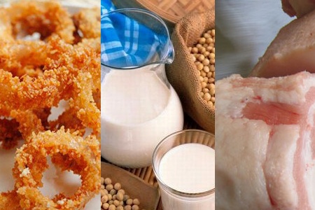Phong độ đàn ông,Chuyện ân ái,Yếu sinh lý,Quan hệ tình dục