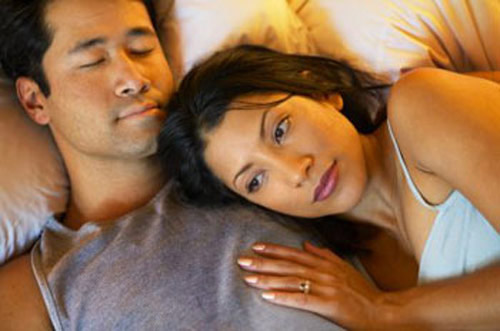 Đàn ông,chuyện ấy,chuyện ân ái,yếu sinh lý