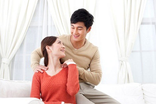 Đàn ông,chuyện ấy,chuyện ân ái,yếu sinh lý