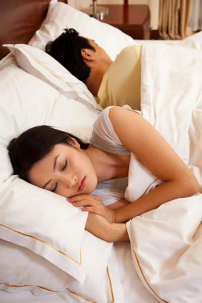 tình yêu,tình dục,đàn ông,phụ nữ,hấp dẫn,lên đỉnh,chuyện phòng the