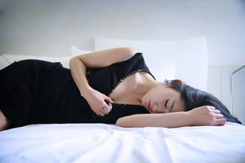 Ngoại tình,quan hệ tình dục,vợ chồng,Người tình,tình yêu,gia đình
