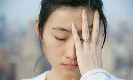 Ngoại tình,quan hệ tình dục,vợ chồng,Người tình,tình yêu,gia đình