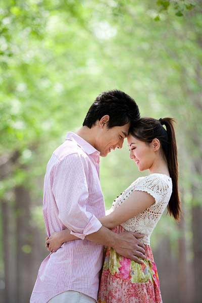 Ngoại tình,quan hệ tình dục,vợ chồng,Người tình,tình yêu,gia đình