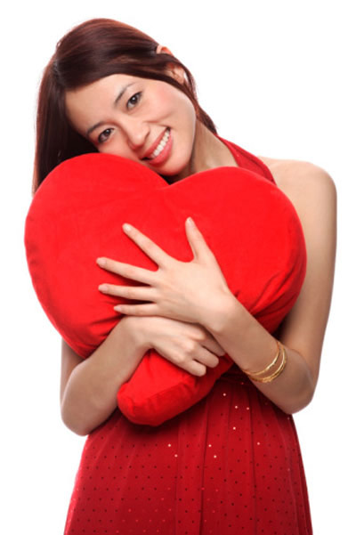 Đàn ông,phụ nữ,trinh tiết,cái ngàn vàng,Gái ế