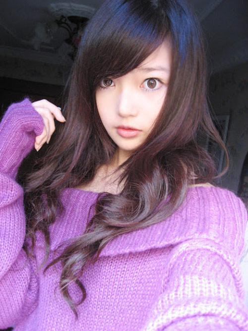 hot girl Trung Quốc,Lưu Đồng,La Tiểu Y
