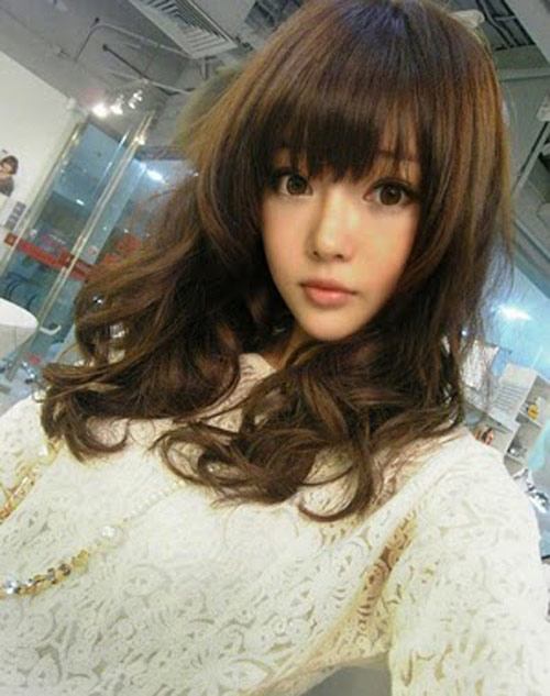 hot girl Trung Quốc,Lưu Đồng,La Tiểu Y