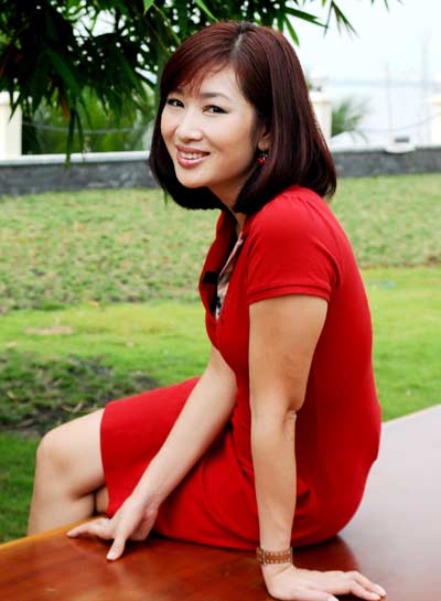Showbiz Việt,Mỹ nhân việt,Sao việt,Ngô mỹ uyên,Lý nhã kỳ