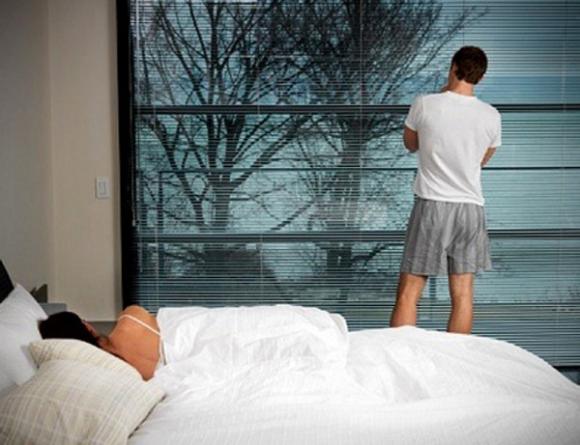 Ngoại tình,quan hệ tình dục,vợ chồng,Người tình,tình yêu,gia đình