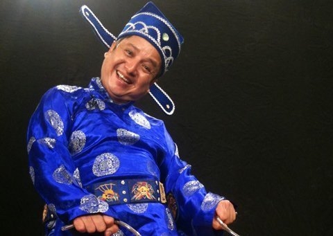 Sao việt,thanh hằng,hồ ngọc hà,