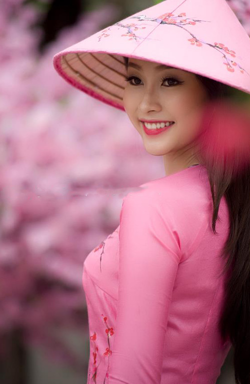 Đặng Thu Thảo,Hoa hậu việt nam 2012,Hoa hậu thu thảo
