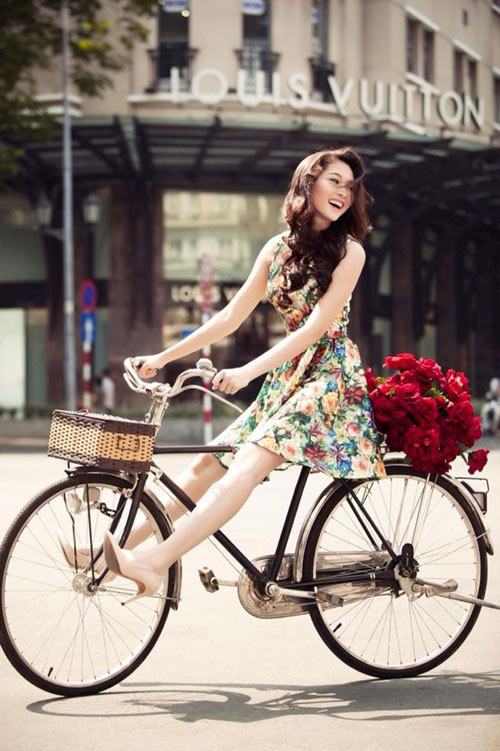Đặng Thu Thảo,Hoa hậu việt nam 2012,Hoa hậu thu thảo