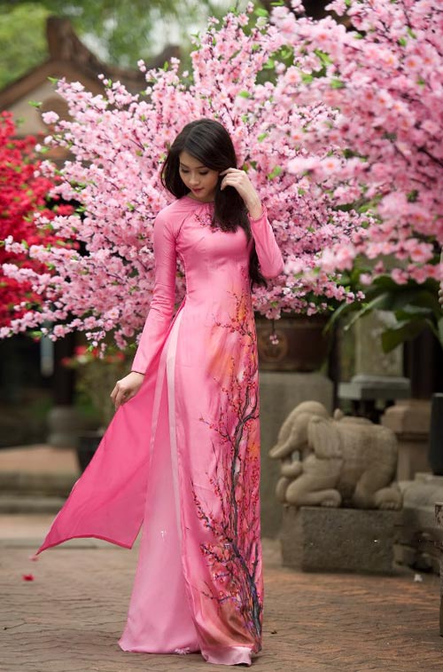 Đặng Thu Thảo,Hoa hậu việt nam 2012,Hoa hậu thu thảo