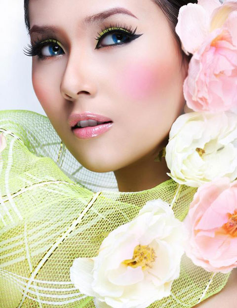 Sao Việt,Hồng Quế,Hồ Ngọc Hà,Năm nhâm thìn
