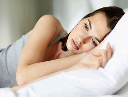 Ngoại tình,quan hệ tình dục,vợ chồng,Người tình,tình yêu,gia đình