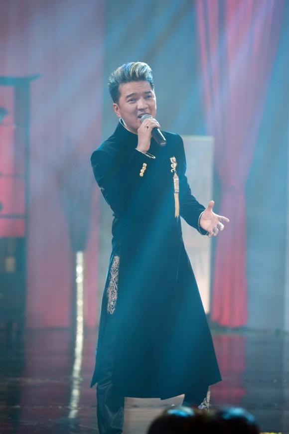 Mr đàm,đàm vĩnh hưng,Xuân Nghi