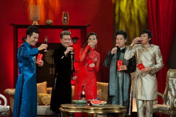 Mr đàm,đàm vĩnh hưng,Xuân Nghi