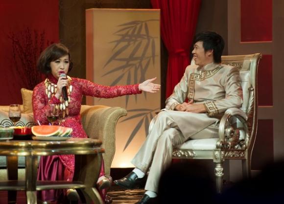 Mr đàm,đàm vĩnh hưng,Xuân Nghi