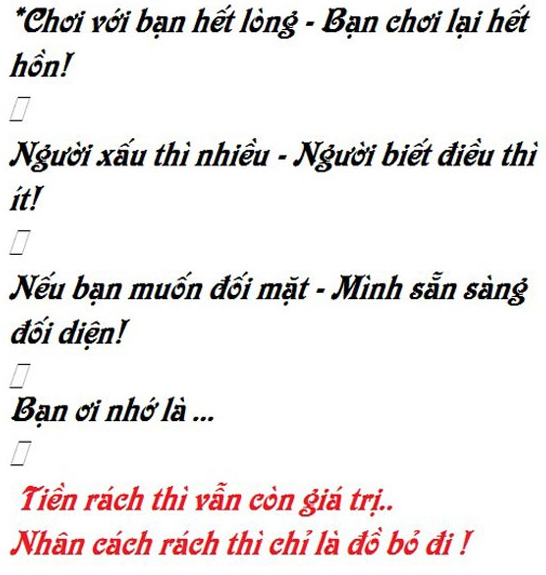 ảnh vui,ảnh cười,thư giãn,hài hước,ảnh tếu,ảnh hài hước,status