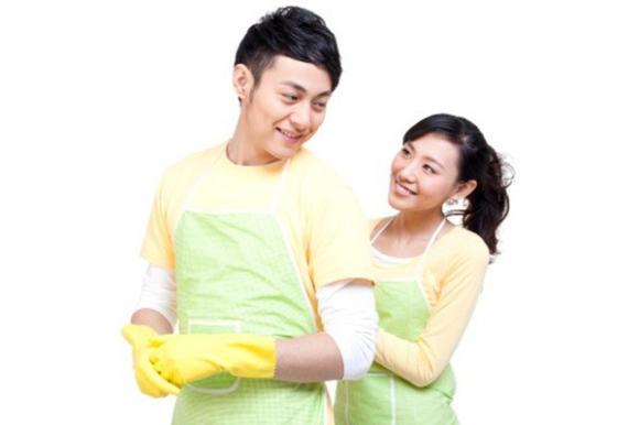 Đàn ông,phụ nữ,đàn ông thời nay