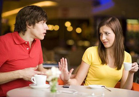 Tình yêu,hạnh phúc,trinh tiết,cái ngàn vàng