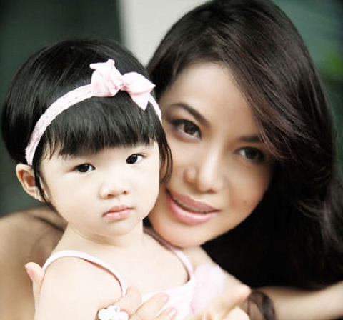  Mai Phương Thúy,Trương Ngọc Ánh,Xuân Bắc,sao Việt,Đông Nhi