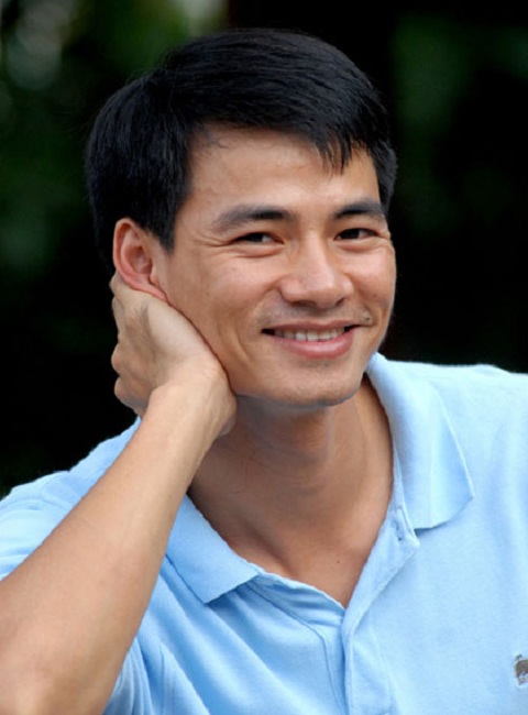  Mai Phương Thúy,Trương Ngọc Ánh,Xuân Bắc,sao Việt,Đông Nhi