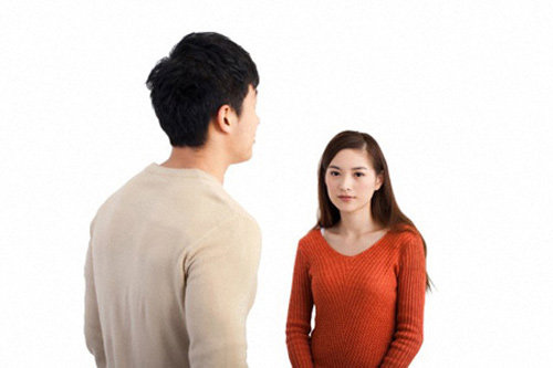 Vợ Ngoại tình,quan hệ tình dục,vợ chồng,Người tình,tình yêu,gia đình