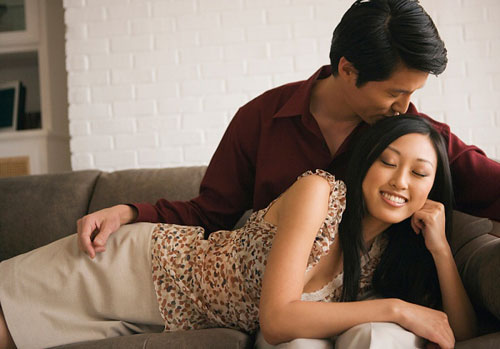 Đàn ông thời nay,Phụ nữ thời nay,Lấy vợ giàu,Lấy vợ vì tiền