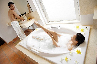 Tình yêu,Chinh phục tình yêu,Cách thể hiện tình yêu,Tư vấn tình yêu,chuyện phòng the,chuyện ân ái