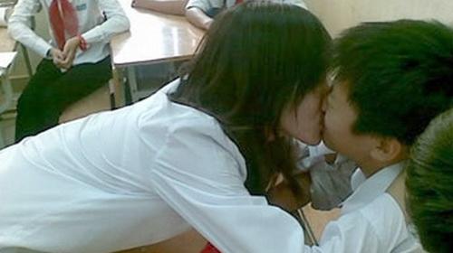 Lối sống trẻ,Giới trẻ khoe thân,Trào lưu khoe hàng