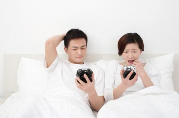 Đàn ông thời nay,Cuộc sống hôn nhân,Kết hôn,Lấy vợ