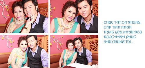 Vũ Hoàng Việt 2013,top 5 Siêu mẫu Việt Nam 2011,Người mẫu Vũ Hoàng Việt,Yvonne Thúy Hoàng