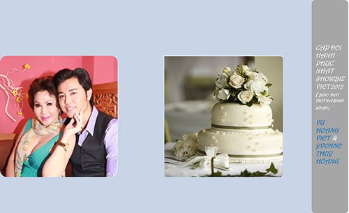 Vũ Hoàng Việt 2013,top 5 Siêu mẫu Việt Nam 2011,Người mẫu Vũ Hoàng Việt,Yvonne Thúy Hoàng