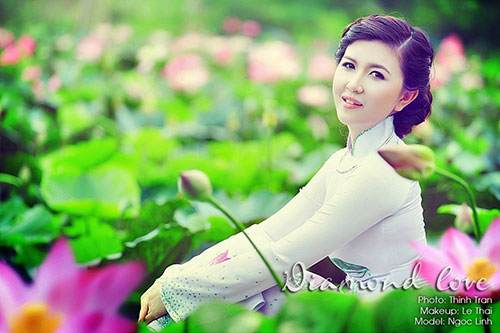 Hoa hậu Việt Nam,Á hậu Hoàng My,Hoa hậu Mai Phương Thúy,Hoa hậu thu thảo