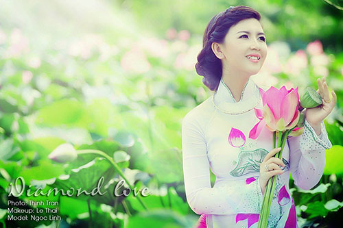 Hoa hậu Việt Nam,Á hậu Hoàng My,Hoa hậu Mai Phương Thúy,Hoa hậu thu thảo