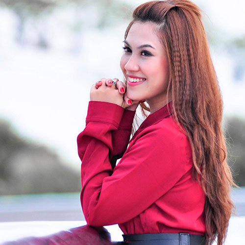 Hoa hậu Việt Nam,Á hậu Hoàng My,Hoa hậu Mai Phương Thúy,Hoa hậu thu thảo