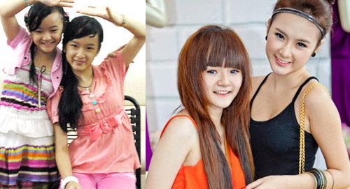 Showbiz Việt,Scandal Sao Việt,Mai Phương Thúy 2013,Angela Phương Trinh 2013,Ca sĩ Thanh Thảo,Thụy Anh 2013